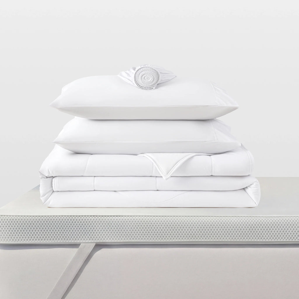 Ultimate Sleep Collection