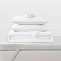 Ultimate Sleep Collection