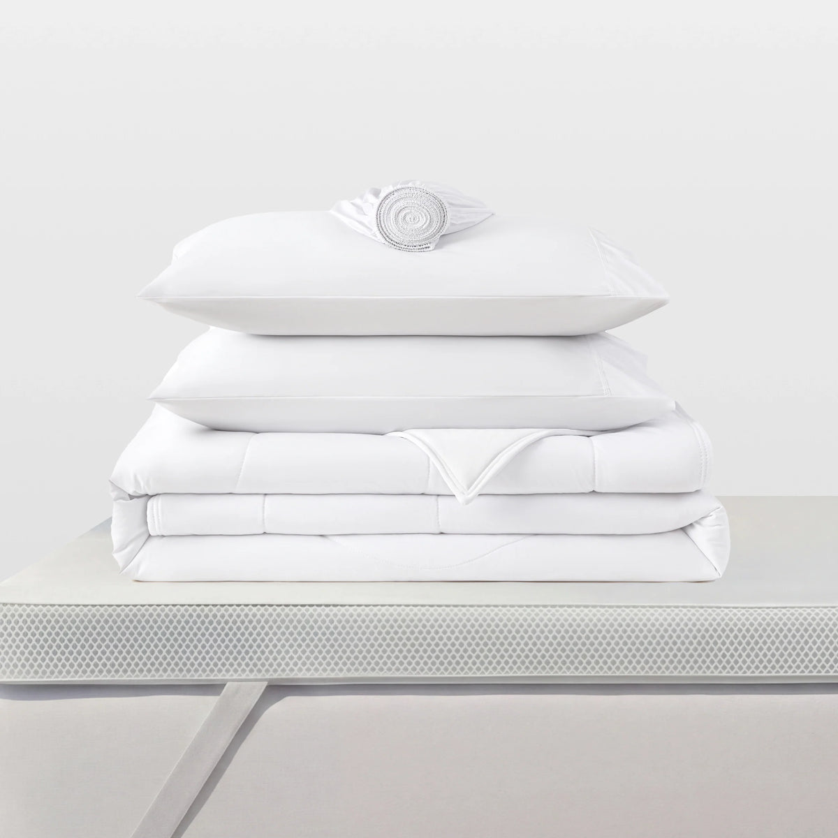 Ultimate Sleep Collection