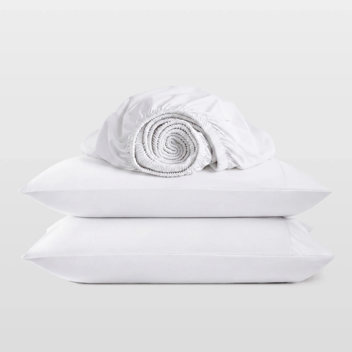 3-Piece Cooling Essentials Duo